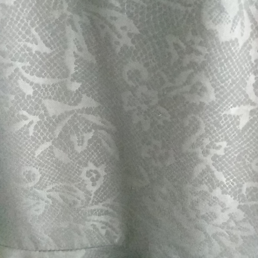 Dress - Picture 6 of 6